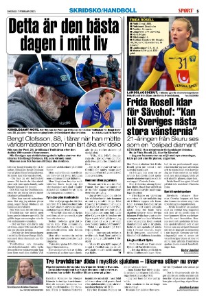 goteborgstidningen_sport-20210217_000_00_00_005.pdf