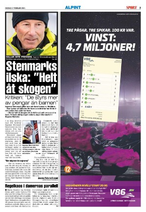 goteborgstidningen_sport-20210217_000_00_00_007.pdf