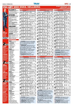 goteborgstidningen_sport-20210217_000_00_00_009.pdf