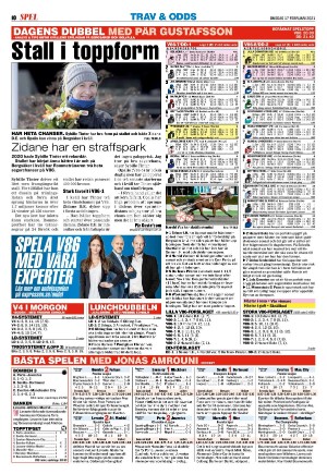 goteborgstidningen_sport-20210217_000_00_00_010.pdf