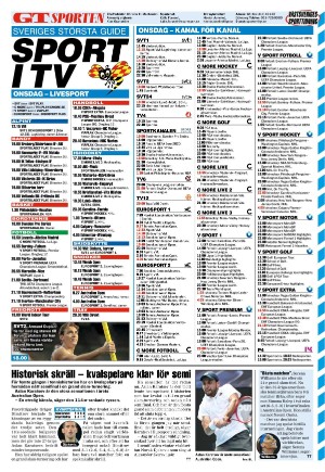 goteborgstidningen_sport-20210217_000_00_00_012.pdf