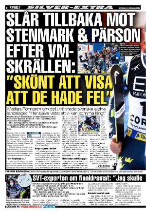 goteborgstidningen_sport-20210218_000_00_00_002.pdf