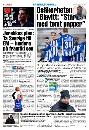 goteborgstidningen_sport-20210218_000_00_00_004.pdf