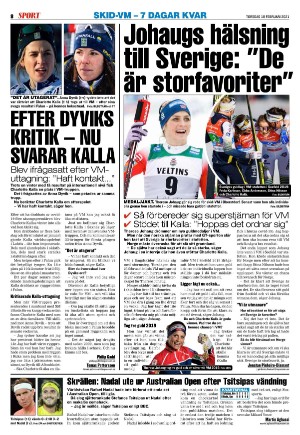 goteborgstidningen_sport-20210218_000_00_00_008.pdf