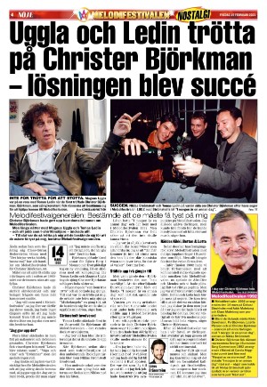 goteborgstidningen_sport-20210219_000_00_00_004.pdf
