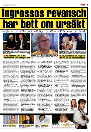 goteborgstidningen_sport-20210219_000_00_00_007.pdf