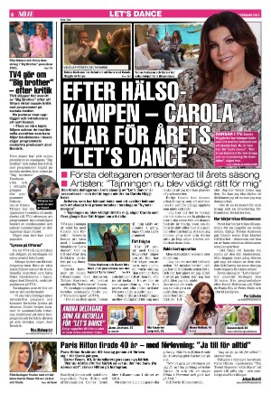 goteborgstidningen_sport-20210219_000_00_00_008.pdf