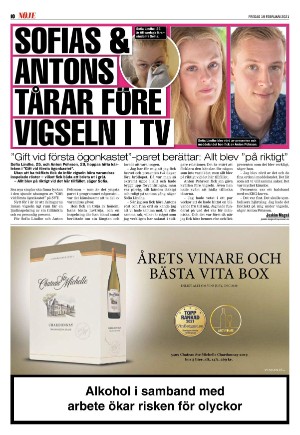 goteborgstidningen_sport-20210219_000_00_00_010.pdf