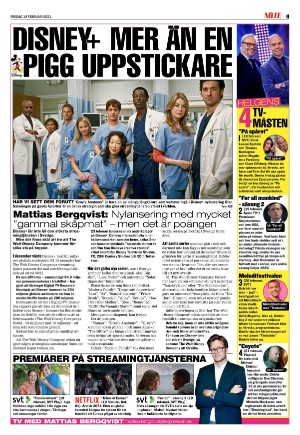 goteborgstidningen_sport-20210219_000_00_00_011.pdf