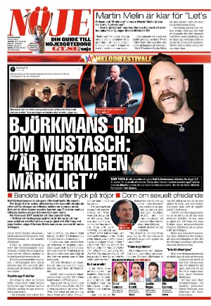 goteborgstidningen_sport-20210220_000_00_00_002.pdf