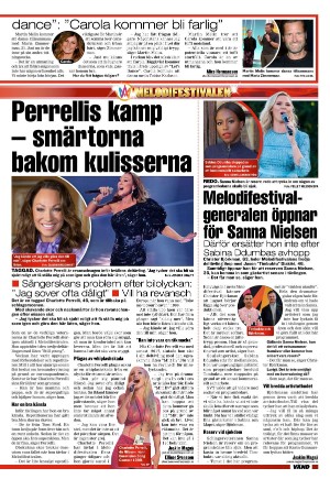 goteborgstidningen_sport-20210220_000_00_00_003.pdf