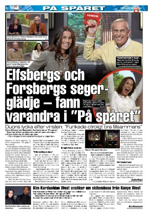 goteborgstidningen_sport-20210220_000_00_00_006.pdf