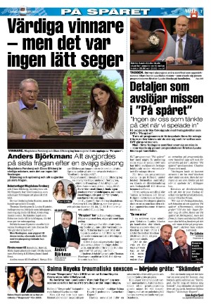 goteborgstidningen_sport-20210220_000_00_00_007.pdf