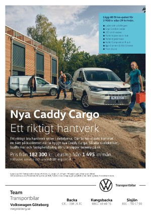 goteborgstidningen_sport-20210220_000_00_00_008.pdf