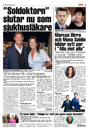 goteborgstidningen_sport-20210220_000_00_00_009.pdf