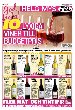 goteborgstidningen_sport-20210220_000_00_00_010.pdf
