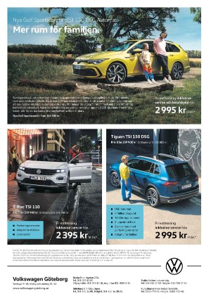 goteborgstidningen_sport-20210220_000_00_00_011.pdf