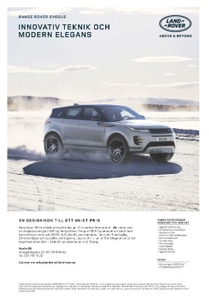 goteborgstidningen_sport-20210220_000_00_00_012.pdf