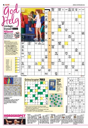 goteborgstidningen_sport-20210220_000_00_00_016.pdf