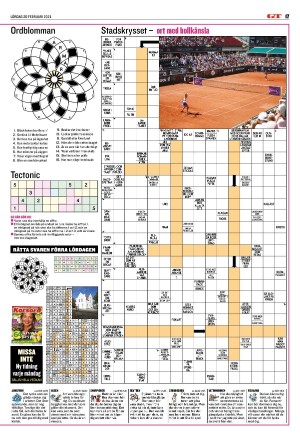 goteborgstidningen_sport-20210220_000_00_00_017.pdf