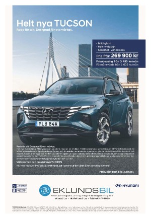 goteborgstidningen_sport-20210220_000_00_00_019.pdf