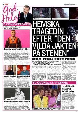 goteborgstidningen_sport-20210220_000_00_00_020.pdf