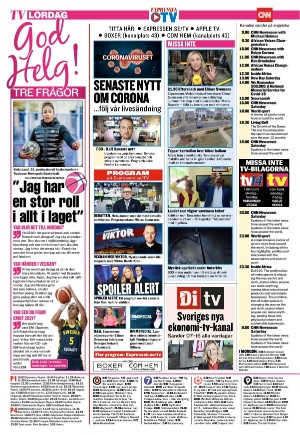 goteborgstidningen_sport-20210220_000_00_00_022.pdf