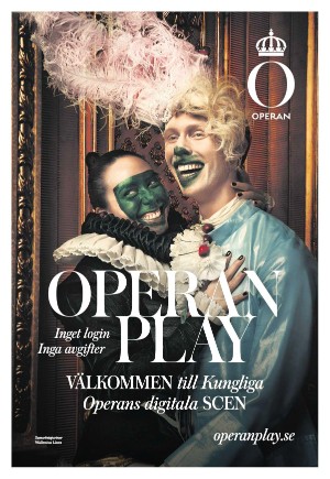 goteborgstidningen_sport-20210220_000_00_00_024.pdf