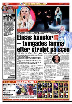 goteborgstidningen_sport-20210221_000_00_00_004.pdf