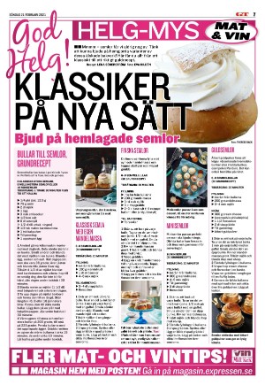 goteborgstidningen_sport-20210221_000_00_00_007.pdf