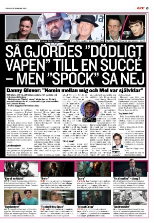goteborgstidningen_sport-20210221_000_00_00_013.pdf