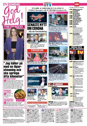 goteborgstidningen_sport-20210221_000_00_00_014.pdf