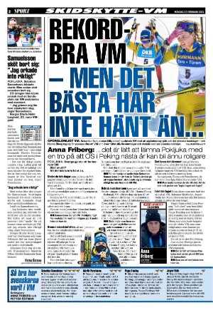 goteborgstidningen_sport-20210222_000_00_00_002.pdf