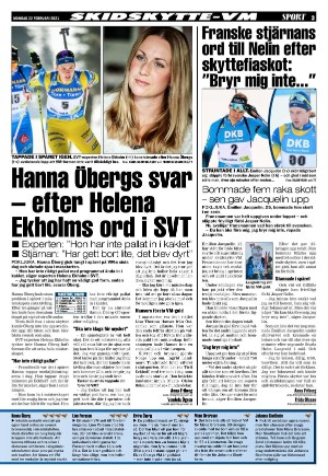 goteborgstidningen_sport-20210222_000_00_00_003.pdf