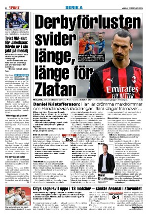goteborgstidningen_sport-20210222_000_00_00_004.pdf