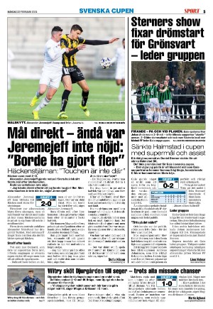 goteborgstidningen_sport-20210222_000_00_00_005.pdf
