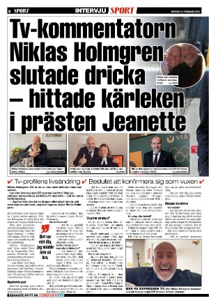 goteborgstidningen_sport-20210222_000_00_00_006.pdf