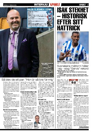goteborgstidningen_sport-20210222_000_00_00_007.pdf