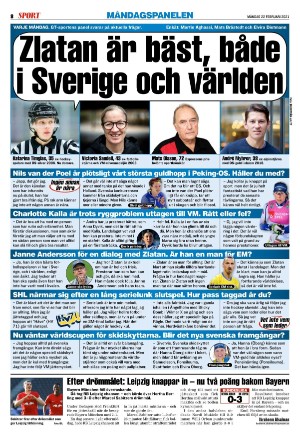 goteborgstidningen_sport-20210222_000_00_00_008.pdf