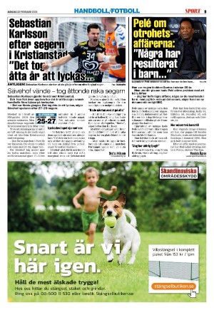 goteborgstidningen_sport-20210222_000_00_00_009.pdf