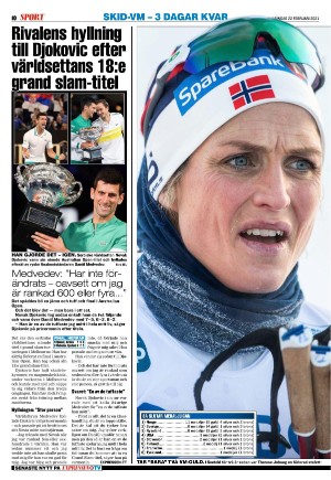 goteborgstidningen_sport-20210222_000_00_00_010.pdf