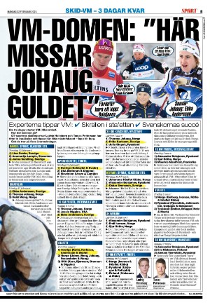 goteborgstidningen_sport-20210222_000_00_00_011.pdf