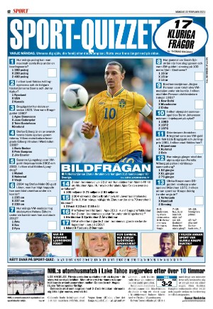 goteborgstidningen_sport-20210222_000_00_00_012.pdf