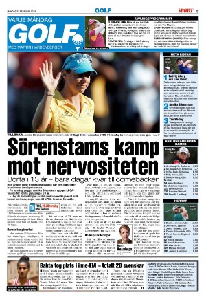 goteborgstidningen_sport-20210222_000_00_00_013.pdf