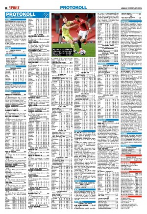 goteborgstidningen_sport-20210222_000_00_00_014.pdf