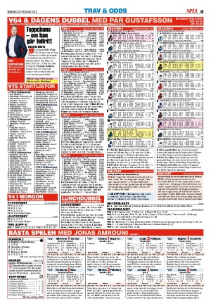 goteborgstidningen_sport-20210222_000_00_00_015.pdf