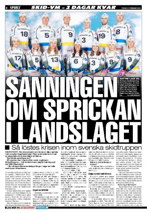 goteborgstidningen_sport-20210223_000_00_00_002.pdf