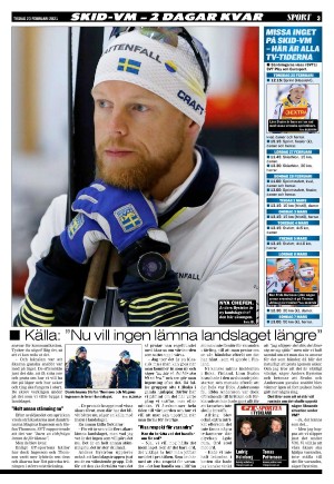 goteborgstidningen_sport-20210223_000_00_00_003.pdf