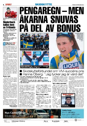 goteborgstidningen_sport-20210223_000_00_00_004.pdf