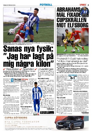 goteborgstidningen_sport-20210223_000_00_00_005.pdf